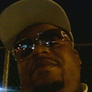 Meet your Posher, Sherron